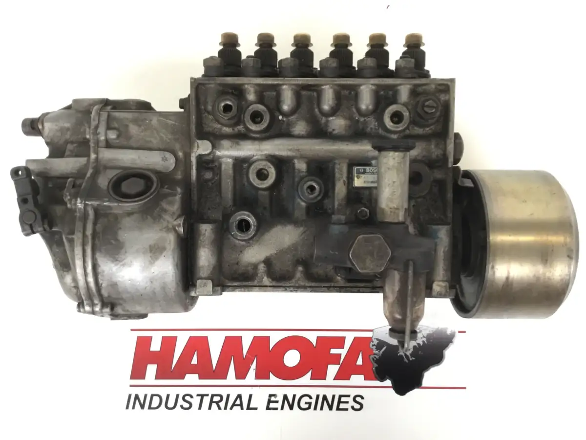 BOSCH 71111582 USADO - Imagen 3