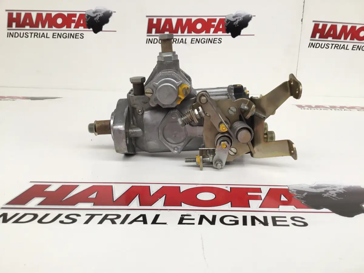 BOSCH 42110999 USADO - Imagen 3