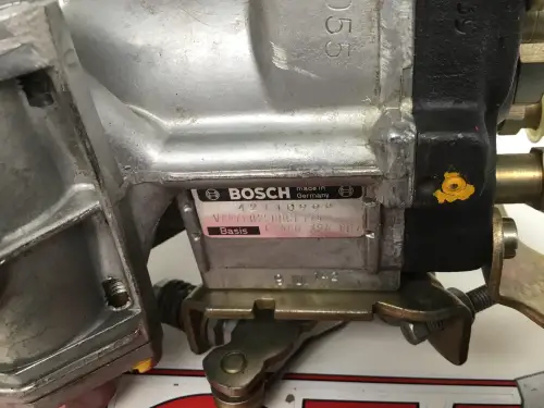 BOSCH 42110999 USED - Thumb image 4