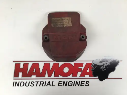MAN 3148 USED