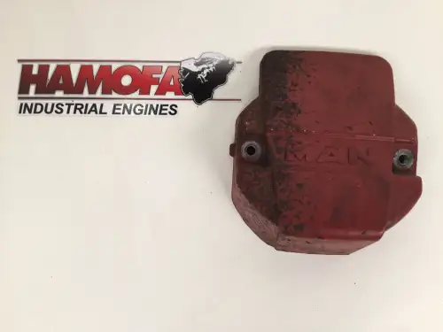 MAN 3148 USED