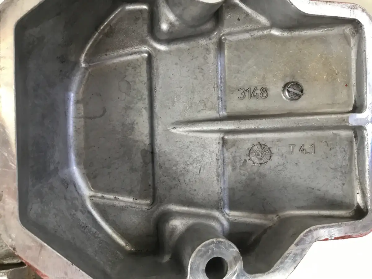 MAN 3148 Б/У - Фото 2