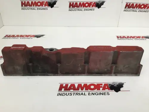 MAN 51058203046 БУ - Миниатюра 1