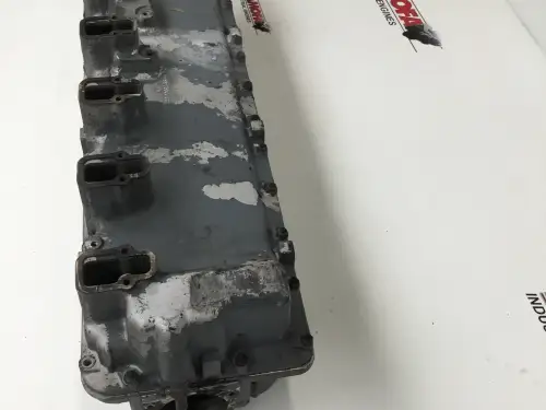 GEBRAUCHTER MOTORDECKEL MAN 51082013296 – Vorschaubild 2