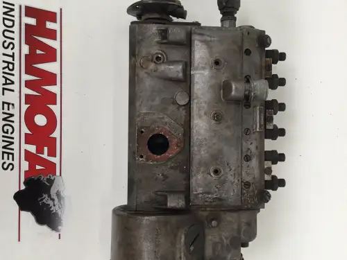 BOSCH 50815554 USED - Thumb image 1