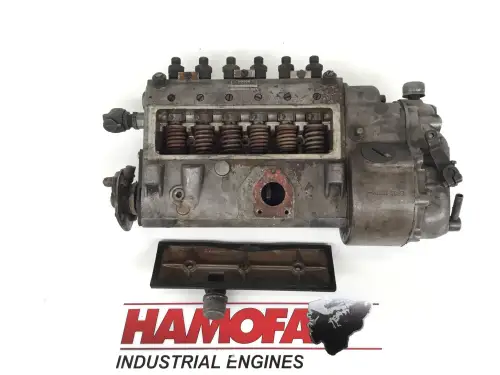 BOSCH 50815554 USADO - Imagen miniatura 3