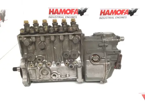 BOSCH 04310629 Б/У - Миниатюра 1