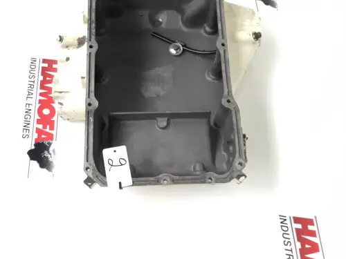 MERCEDES 4210140702 USADO