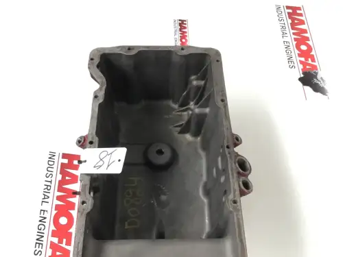 GEBRAUCHTE MAN 51058013398 TEILE – Vorschaubild 1