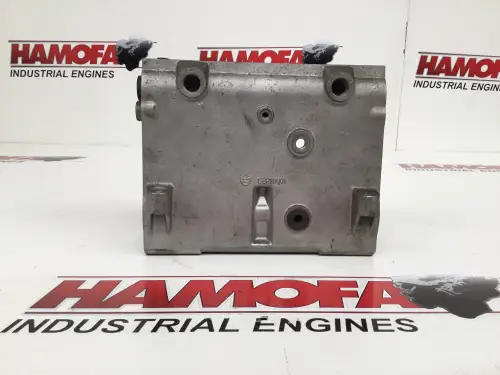 BOSCH 50214658 USADA