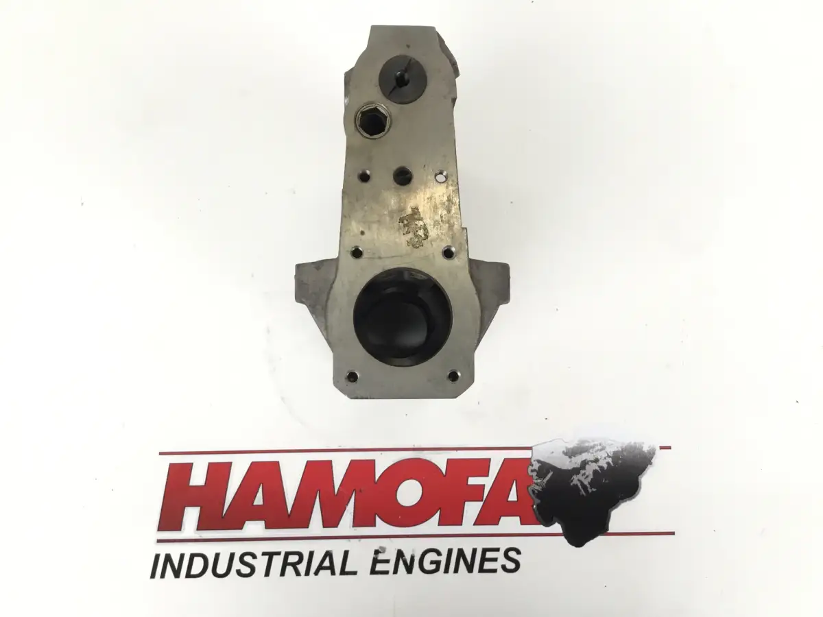 BOSCH 50214658 USADA - Imagen 2
