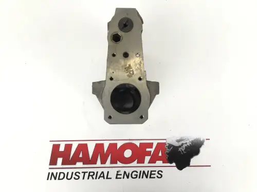 BOSCH 50214658 USADA - Imagen miniatura 2