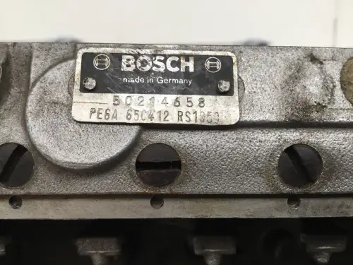 BOSCH 50214658 USADA - Imagen miniatura 4