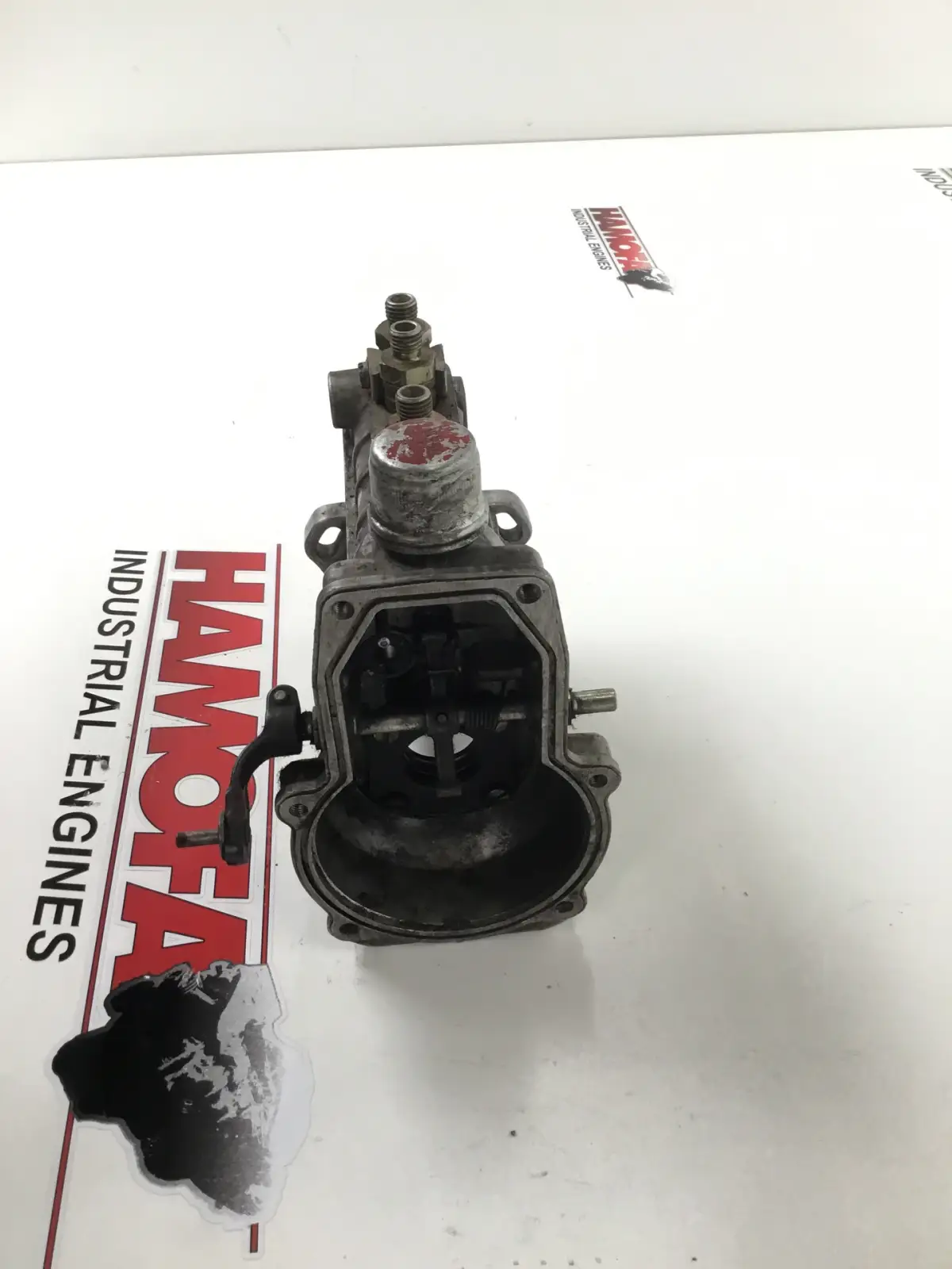 BOSCH 60322402 USED - Picture 2