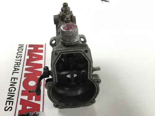 BOSCH 60322402 USADO - Imagen miniatura 2