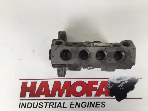 BOMBA DE COMBUSTIBLE BOSCH 0400844047 USADA