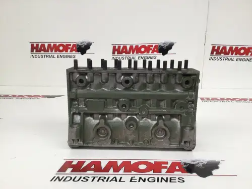BOSCH KRAFTSTOFFPUMPE 0401848714 GEBRAUCHT – Vorschaubild 1