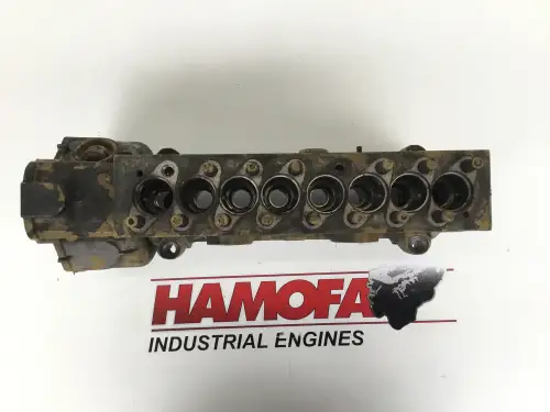 BOMBA DE COMBUSTIBLE BOSCH 0401848038 USADA