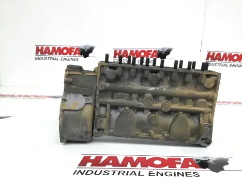 BOMBA DE COMBUSTIBLE BOSCH 0401848038 USADA - Imagen miniatura 2