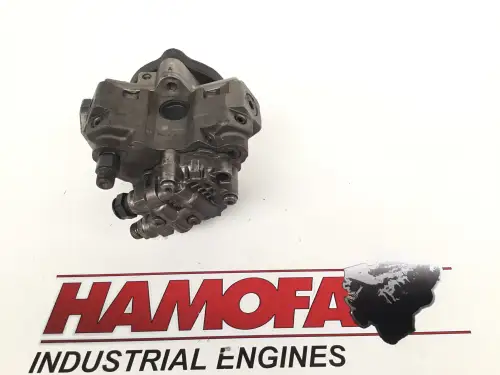 BOMBA DE COMBUSTIBLE BOSCH 0445020007 USADA
