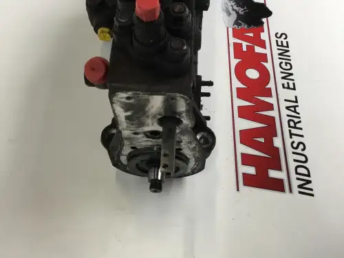 BOMBA DE COMBUSTIBLE BOSCH 0402698812 USADA - Imagen miniatura 2