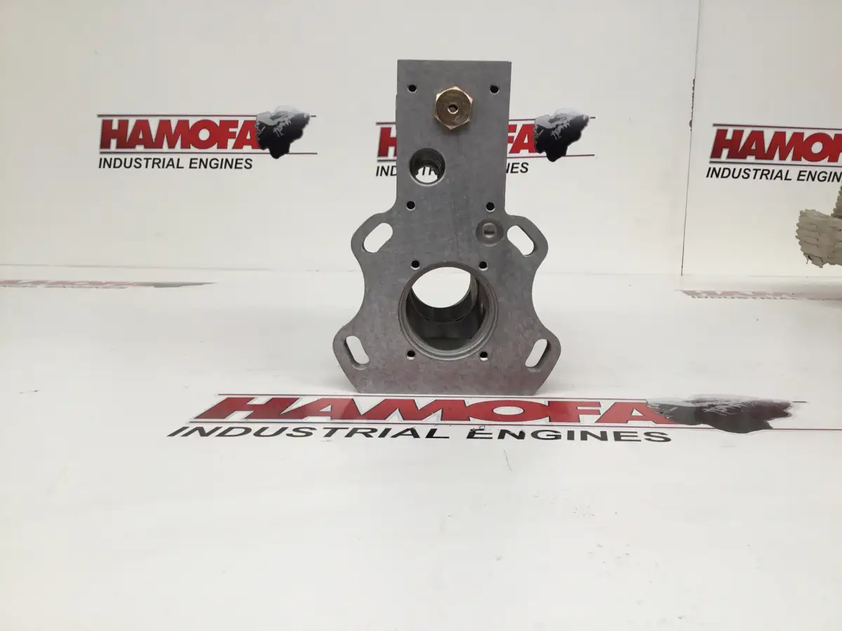 PIEZA USED BOSCH N111020047 - Imagen 3