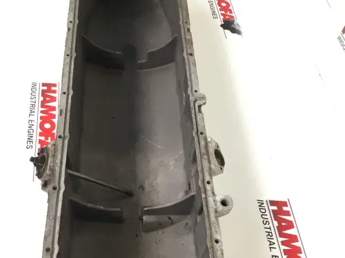 VOLVO 3835795020814 USADO