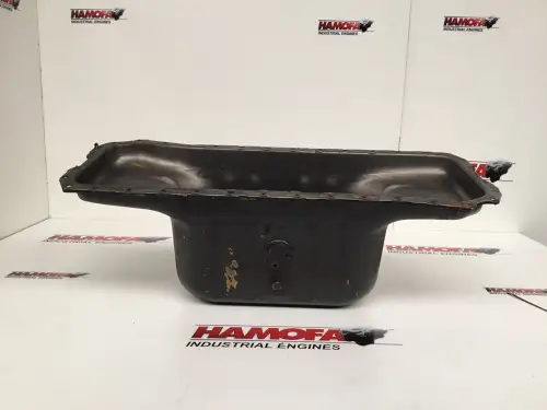 CUMMINS 3863104 USADO