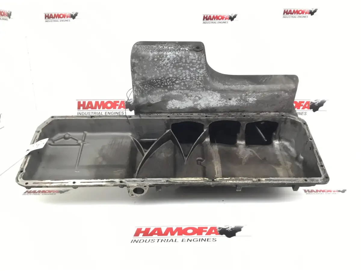 MERCEDES 4570140002 GEBRAUCHT – Bild 3