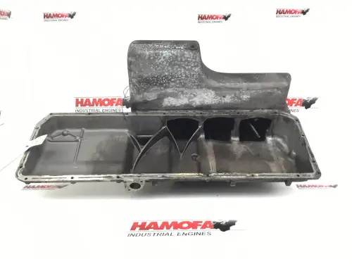 MERCEDES 4570140002 GEBRAUCHT – Vorschaubild 3