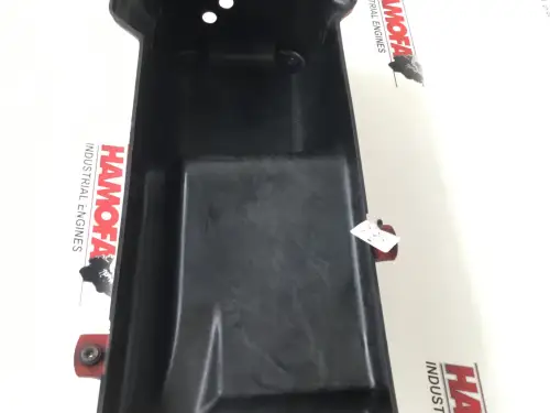 БУ ДЕТАЛЬ MAN 51058030004 - Миниатюра 1