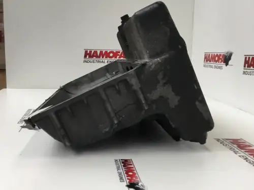 MERCEDES 4270140502 GEBRAUCHT – Vorschaubild 2