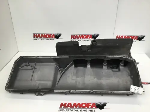 MERCEDES 4270140502 GEBRAUCHT – Vorschaubild 3