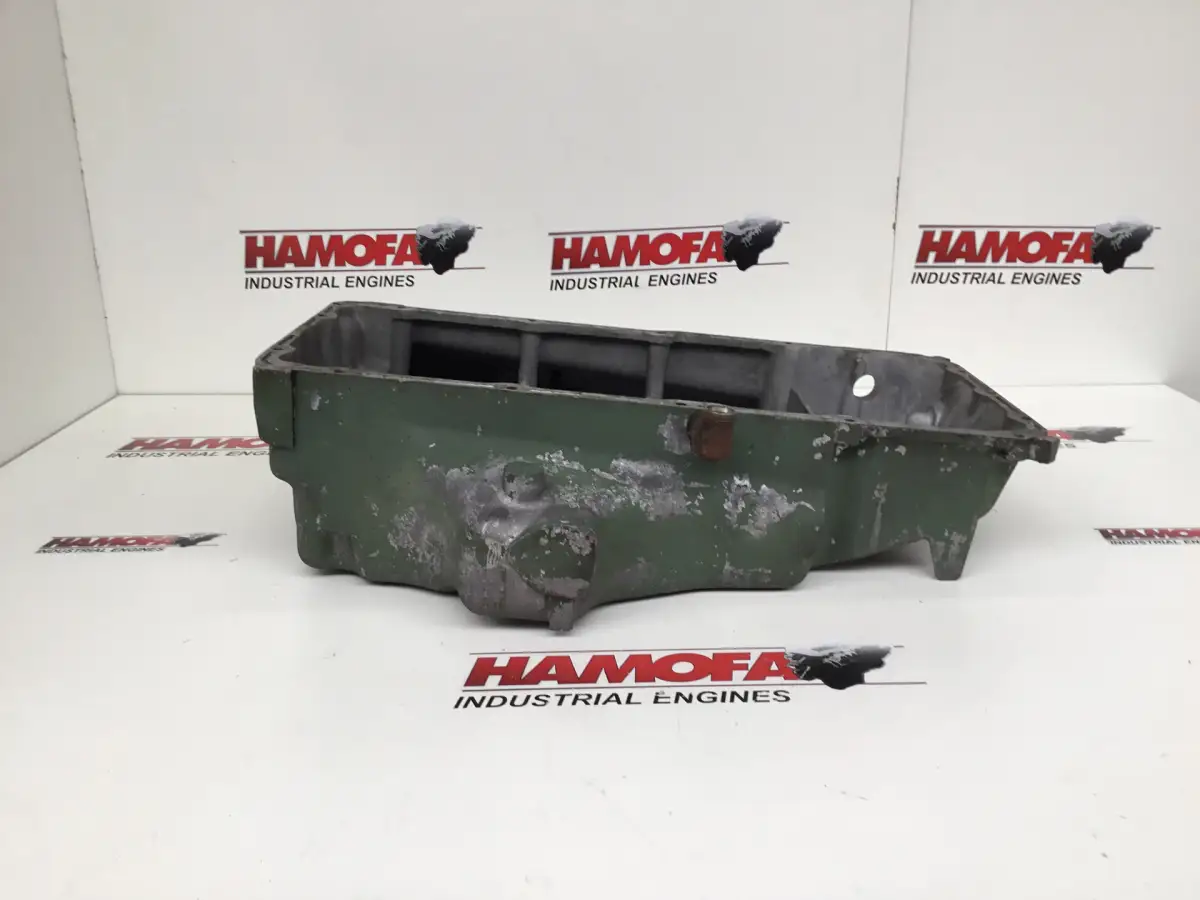 MERCEDES 4220141402 GEBRAUCHT – Bild 3