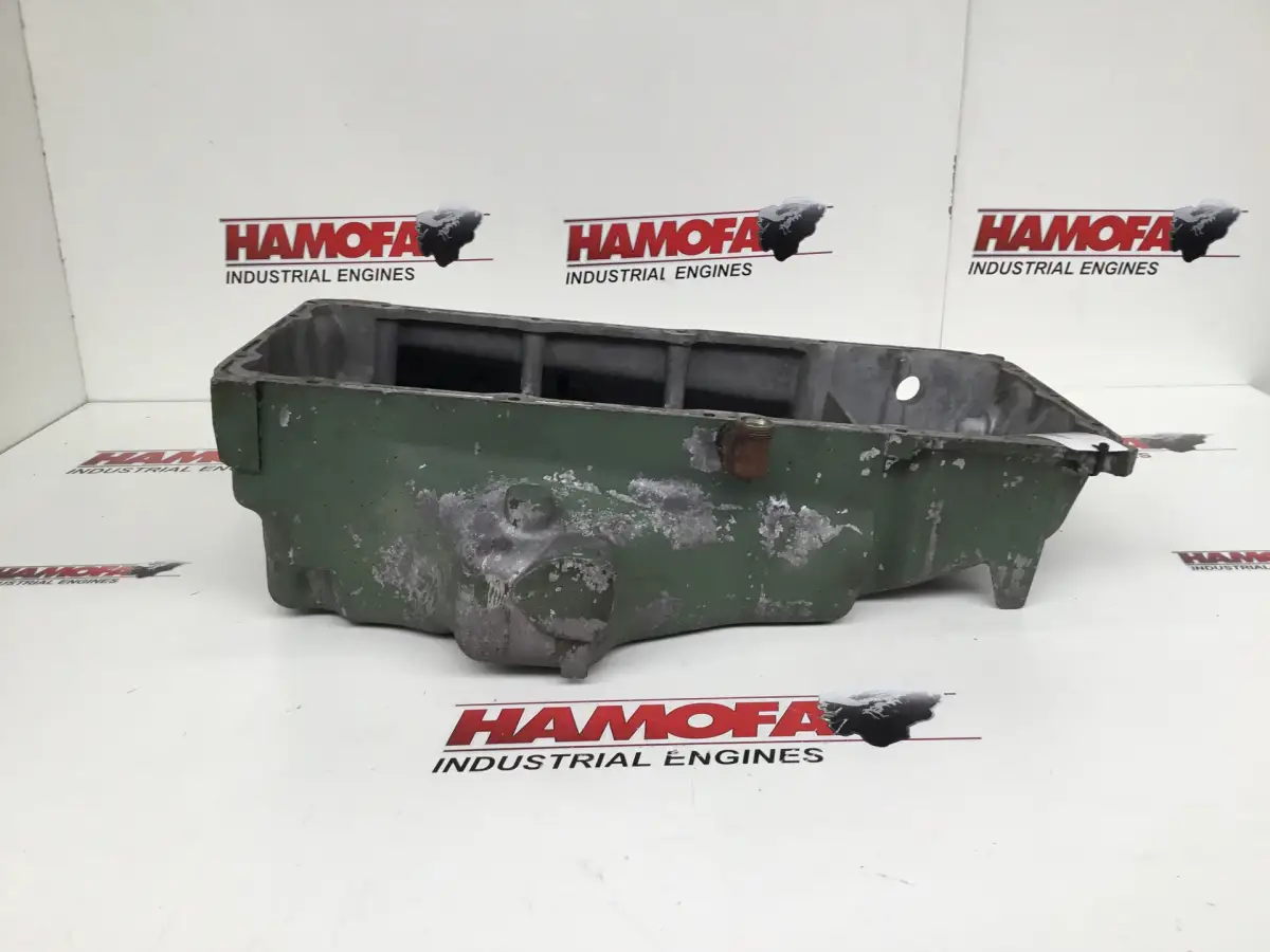 MERCEDES 4220141402 GEBRAUCHT – Bild 3