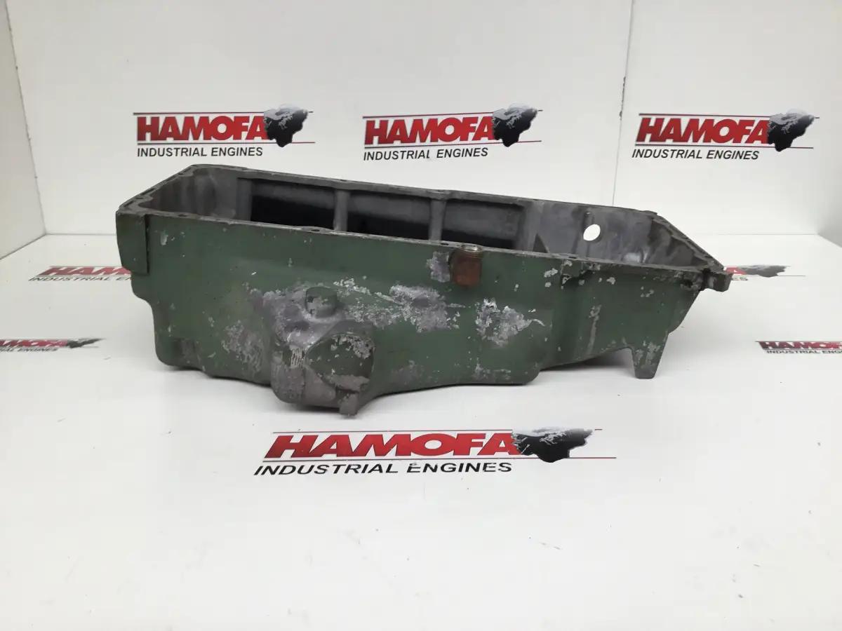 MERCEDES 4220141402 GEBRAUCHT – Bild 3