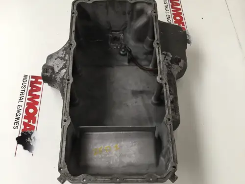 MERCEDES 4220140302 GEBRAUCHT