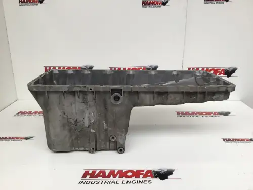 MERCEDES 9060141202 GEBRAUCHT – Vorschaubild 2