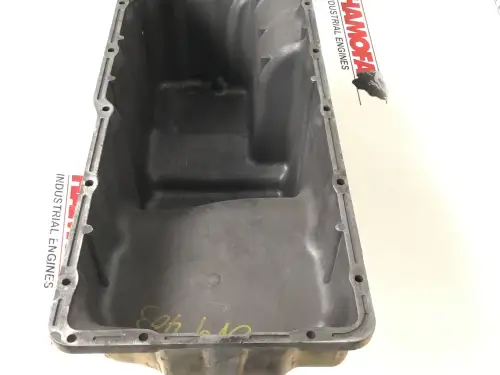 MERCEDES 4230100113 USADO
