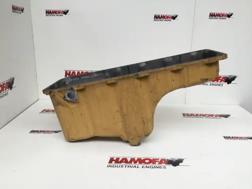 MERCEDES 4230100113 GEBRAUCHT – Vorschaubild 2