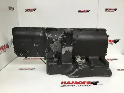 GEBRAUCHTES MERCEDES 4570140002