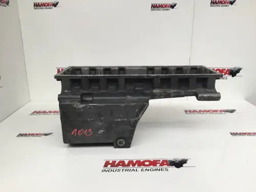 DEUTZ 4222361 GEBRAUCHT – Vorschaubild 3