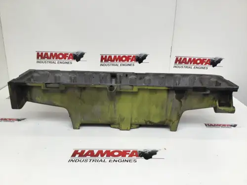 DEUTZ 2412043R UTILISÉ