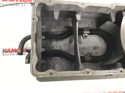 MERCEDES 4030142102 GEBRAUCHT – Vorschaubild 3