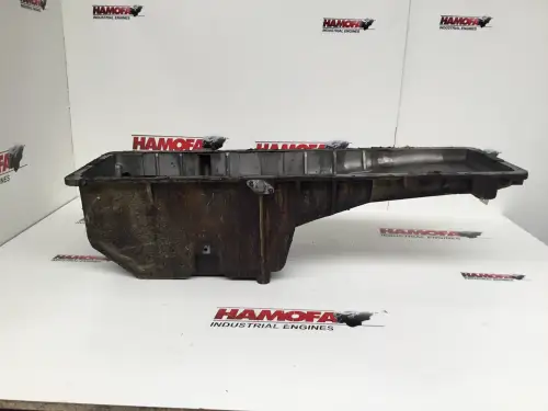 DAF 105388 USADO