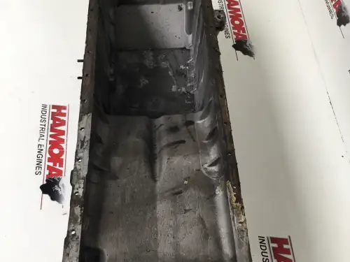 DAF 105388 GEBRAUCHT – Vorschaubild 2