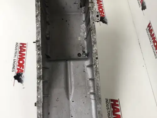 MAN 105388 GEBRUIKT - Miniatuur afbeelding 1