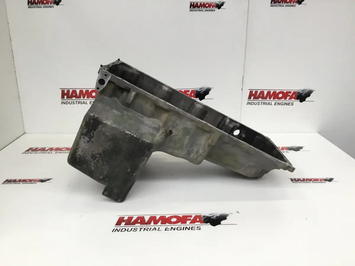 MERCEDES 4220141202 GEBRAUCHT – Bild 3