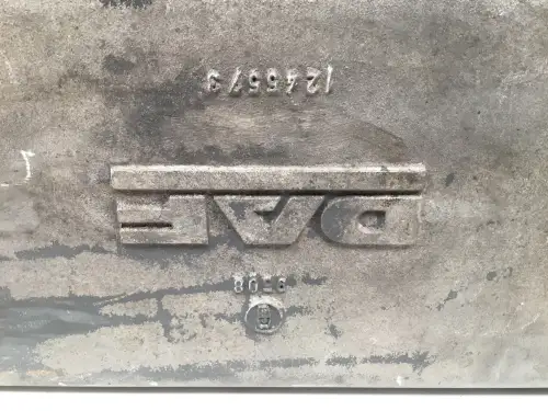 DAF 1245573 GEBRAUCHT – Vorschaubild 2