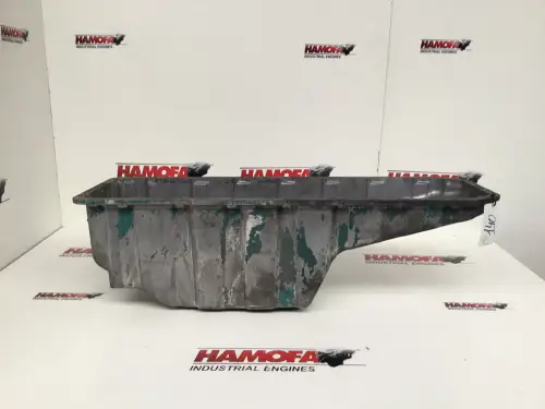 SCANIA 346723 USED - Thumb image 2
